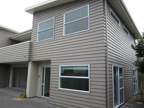 35E Enderley Avenue, Enderley