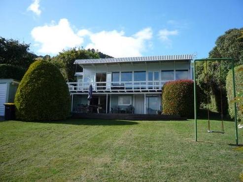414 Marine Drive, Charteris Bay