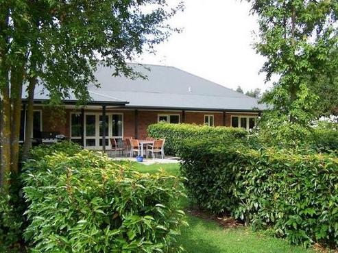 440 Johns Road, Fernside