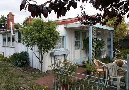7 Broadway Avenue, Waikuku Beach