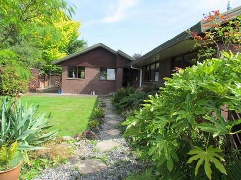 13 Harrod Place, Rangiora