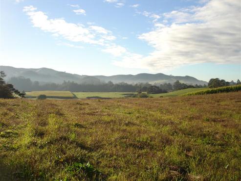 79 Smart Road, Cambridge