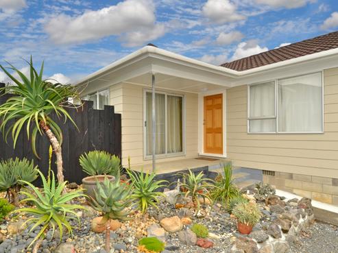 57 Hobart Crescent, Wattle Downs