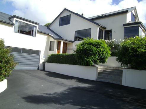 16 Keithmore Road, Balclutha
