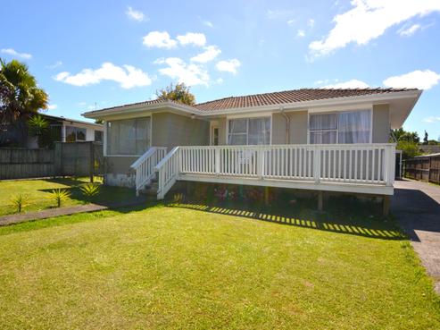 99 Farquhar Road, Glendene