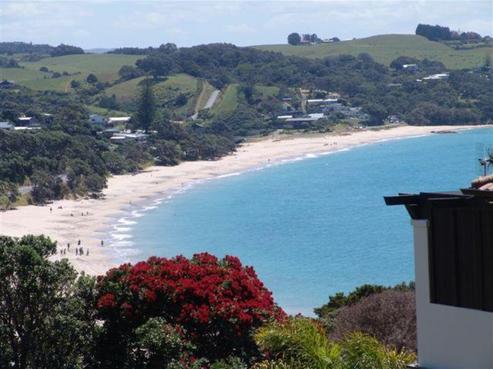 22 Gazelle Way, Langs Beach