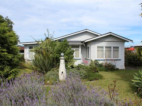 7 Taradale Road, Marewa