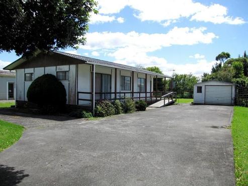12 The Braigh, Waipu