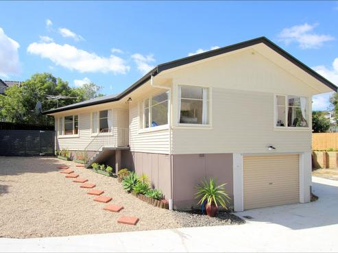 7 Oriana Avenue, Lynfield