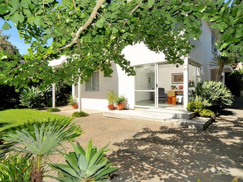 23 Webber Street, Westmere