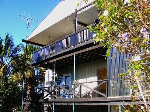 11 Anne Road, Hillcrest