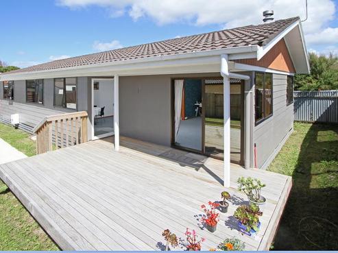 339 Swanson Road, Ranui
