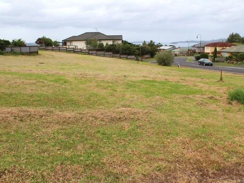 20 Athol Place, Algies Bay