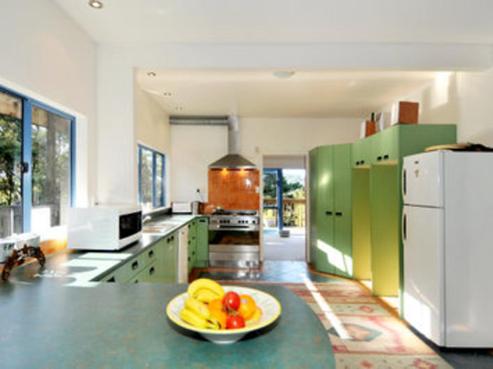 257 Wright Road, Dairy Flat