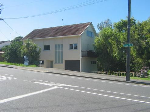 3/118 Lake Road, Belmont