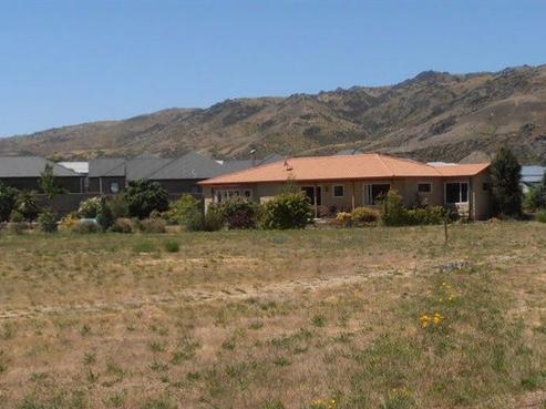 12A Barry Avenue, Cromwell
