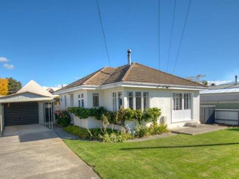 40A Ray Street, Cromwell