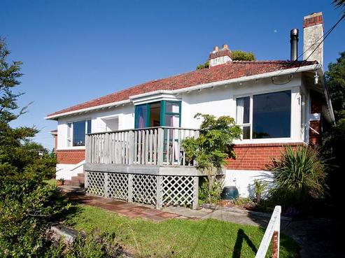 112 Forfar Street, Clyde Hill