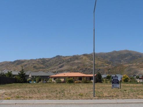 112 Barry Avenue, Cromwell
