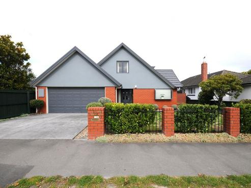 183 Memorial Avenue, Burnside
