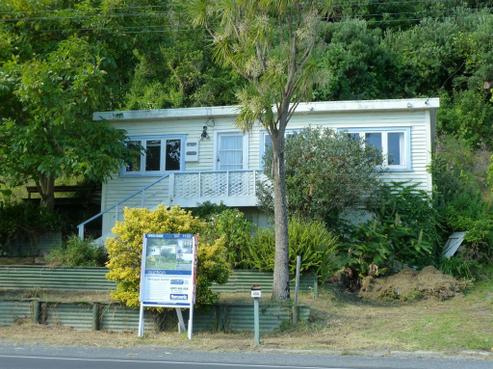 456 Thames Coast Road, Te Puru