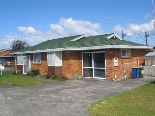 110H Metcalfe Road, Ranui