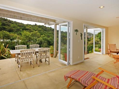 66 Spencer Street, Crofton Downs