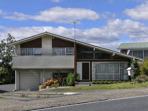 408 Pukehangi Road, Westbrook