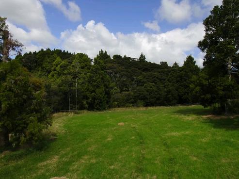 973 Millbrook Road, Waipu