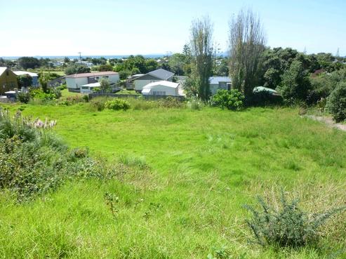 10 Saint Anne Road, Waipu