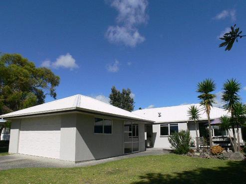 10 Crown Reef, Pauanui