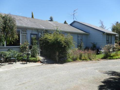 79 Archibald Street, Tinwald
