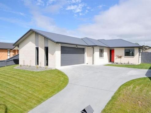 51 Te Manatu Drive, Huntington