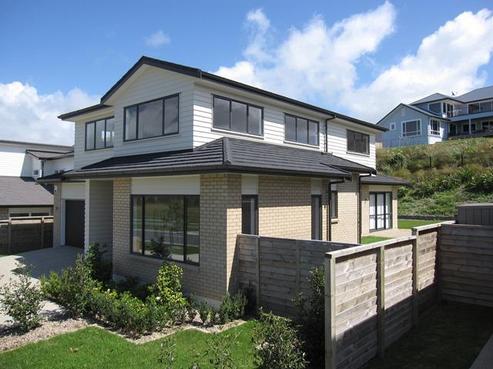195 Millwater Parkway, Silverdale