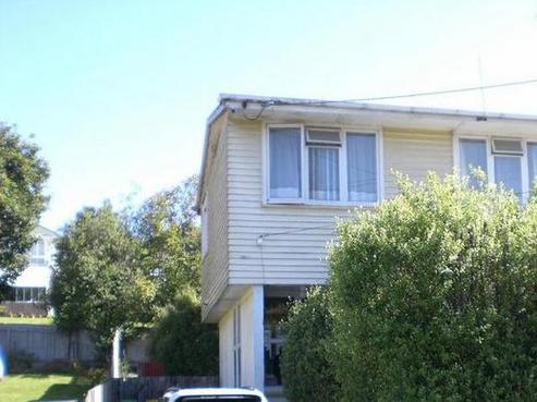 72A Canada Street, Watlington