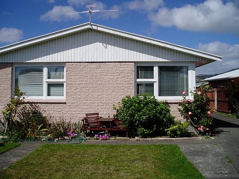 1/43 Roberta Drive, Somerfield