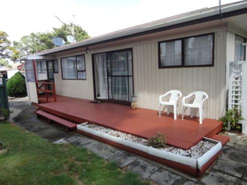 1/38 Alfriston Road, Manurewa East
