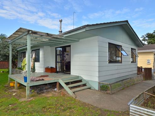 1/10 Burundi Avenue, Clendon Park
