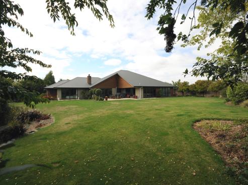 29A Stonebridge Way, Prebbleton