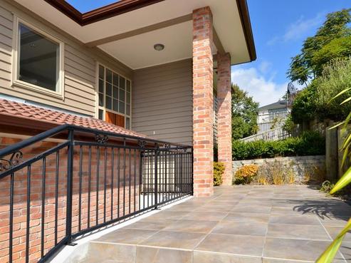 22 Spoonbill Place, Unsworth Heights