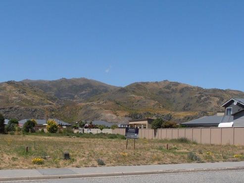 114 Barry Avenue, Cromwell