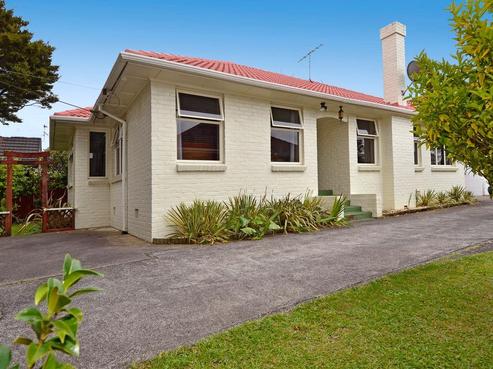 143A Shakespeare Road, Milford
