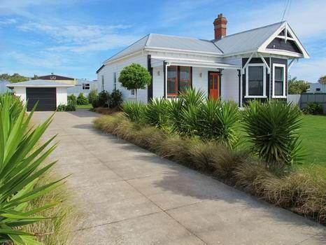 88 Victoria Street, Hawera