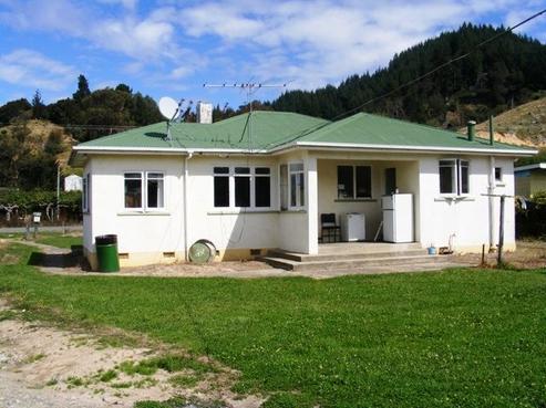 40 Dehra Doon Road, Motueka