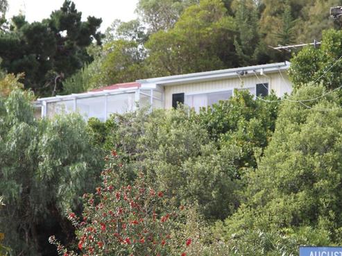 23 Augusta Street, Redcliffs
