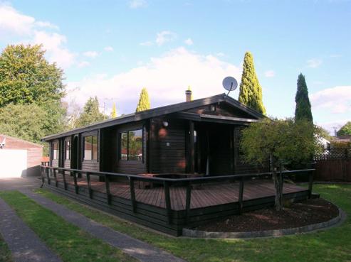 43 Taupaki Road, Taupaki