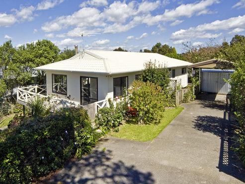 7/254 Glenvar Road, Torbay
