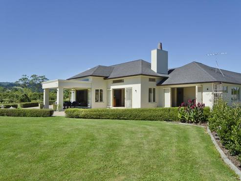132 Mcnicol Road, Clevedon