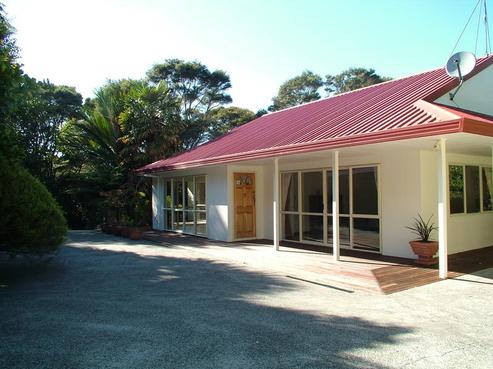 25C Whitford-maraetai Road, Whitford