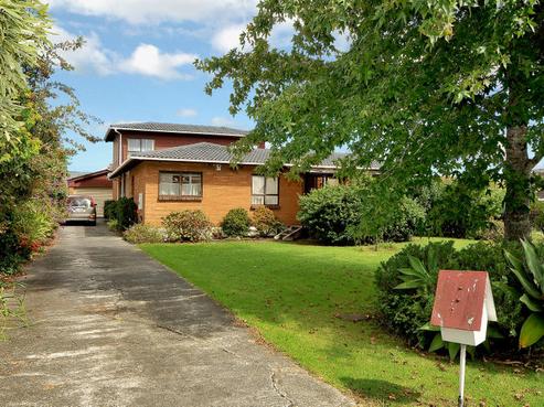 13 Vida Place, Howick